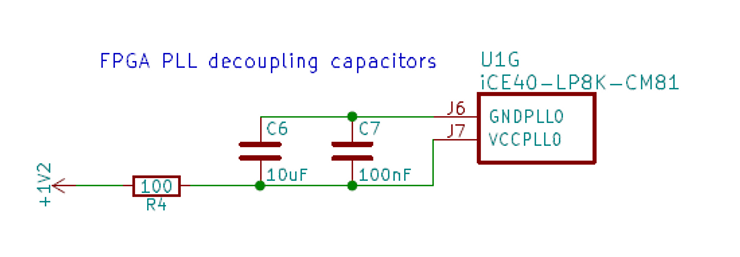 fpga_pll_decoupling_capacitors_9