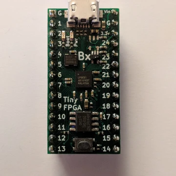 tinyfpga_board_front_1
