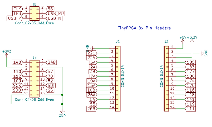 tinyfpga_bx_pin_headers_13