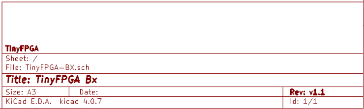 tinyfpga_bx_schematic_4