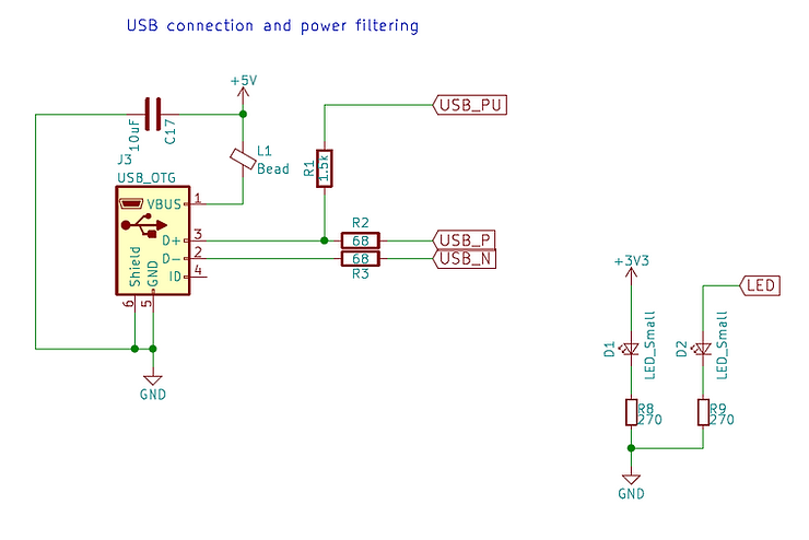 usb_connection_and_power_filtering_10