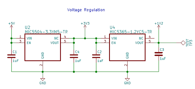 voltage_regulation_7