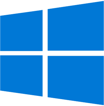 Windows_ten_logo