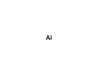 ai_1