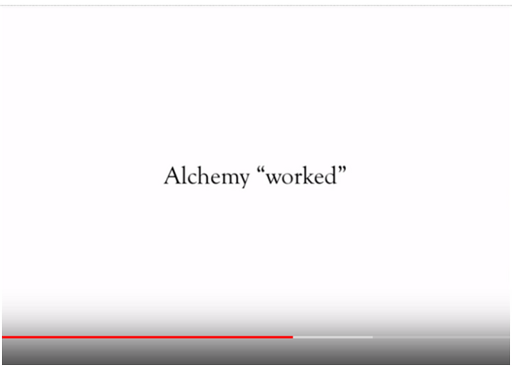 alchemy_worked_12