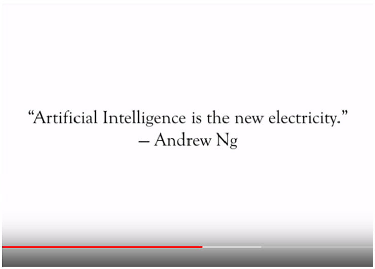 artificial_intelligence_is_the_new_electricity_10