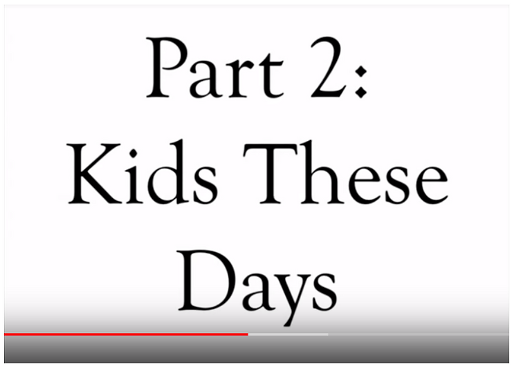 kids_these_days_9