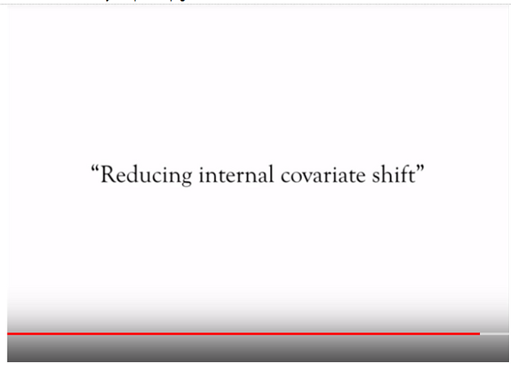 reducing_internal_covariate_shift_19