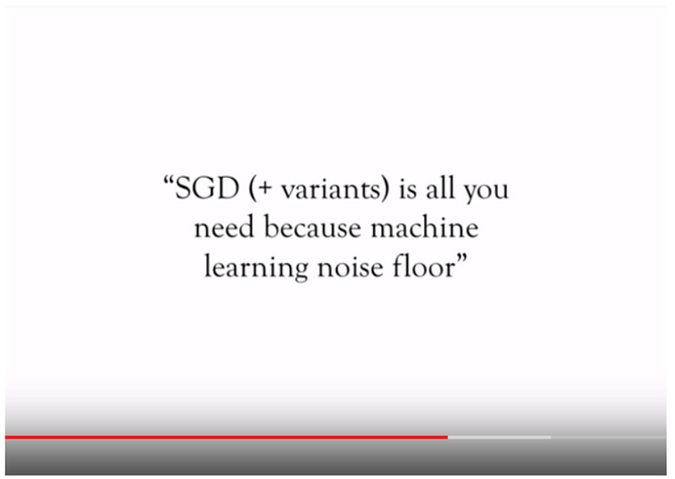 sdg_is_all_you_need_because_machine_learning_noise_floor_13