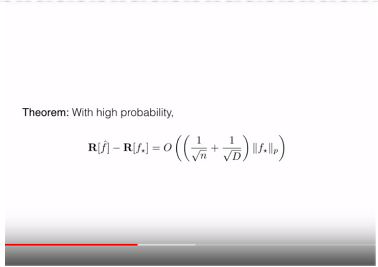 theorem_with_high_probability_7