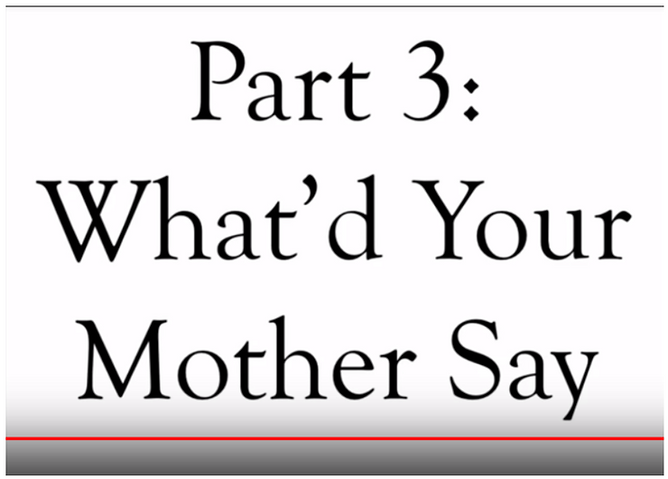 whatd_your_mother_say_20