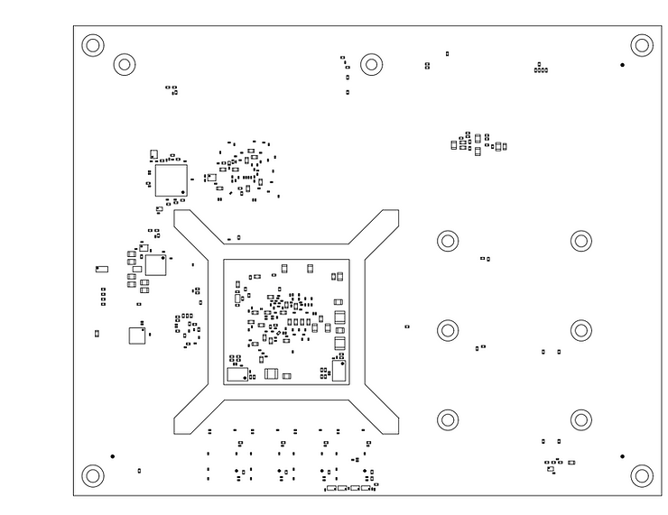 dimensions_bottom_10