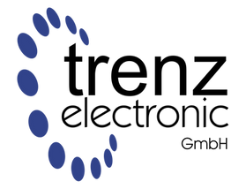 trenz_electronic_logo_1