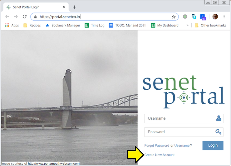 create_new_account_2