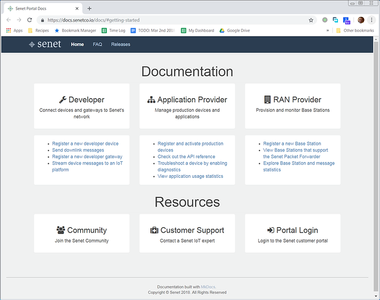 getting_started_documentation_7