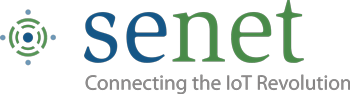 senet_logo_1