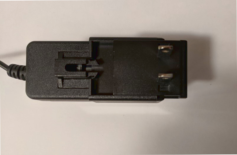 power_supply_open_13