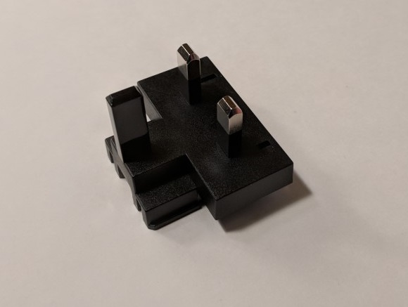 wall_plug_adapter_15