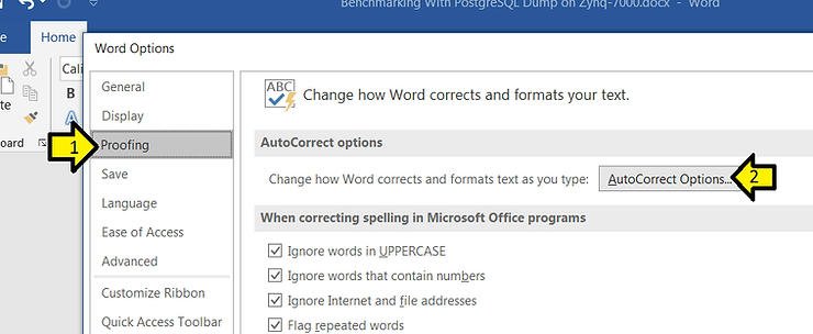 autocorrect_options_6