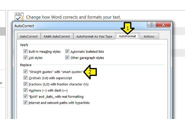 check_off_smart_quotes_8