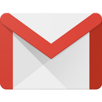 gmail_logo_1