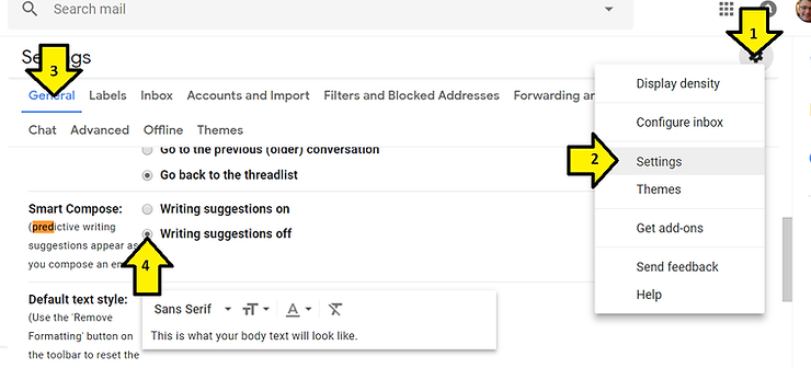 writing_suggestions_off_2
