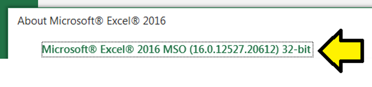 check_excel_version_5