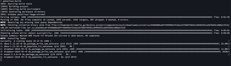 running_petalinux_build_2