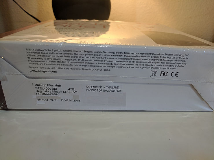 backup_plus_hub_bottom_7