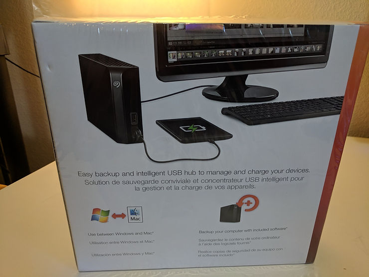 backup_plus_hub_box_back_5