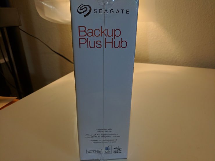 backup_plus_hub_box_side_4