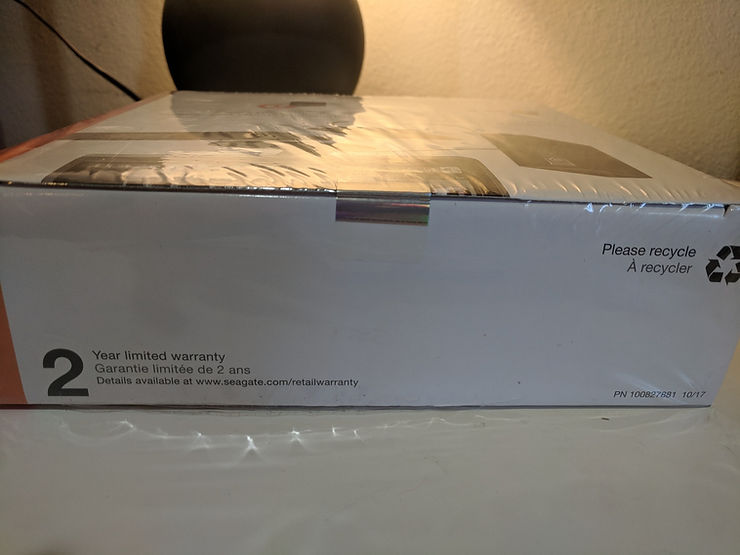 backup_plus_hub_box_top_6