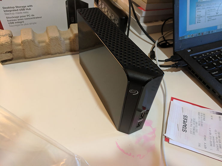 backup_plus_hub_out_of_box_11