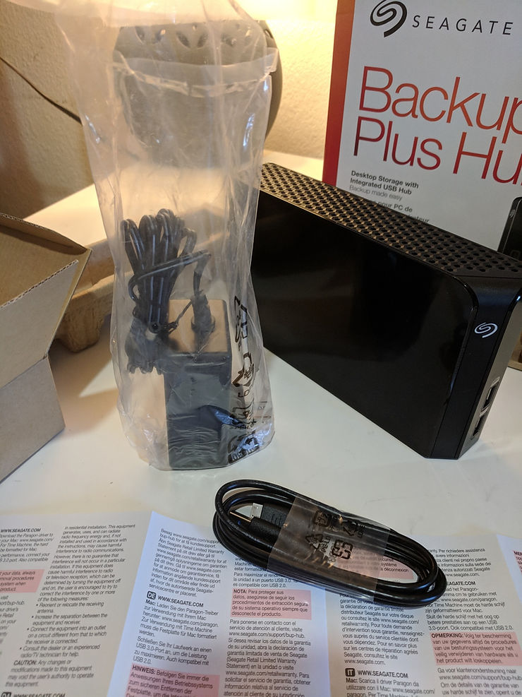 cables_and_power_supply_21