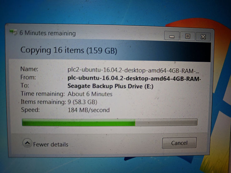 data_transfer_ending_30