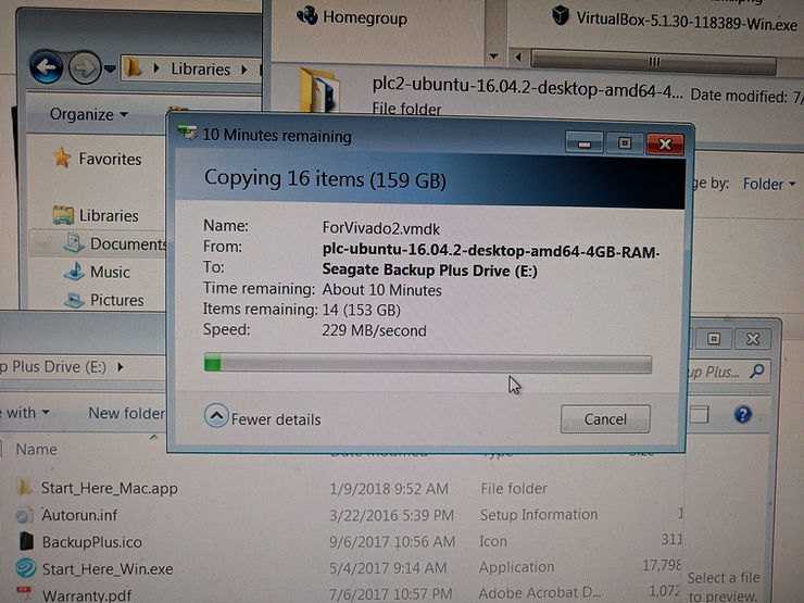data_transfer_started_28