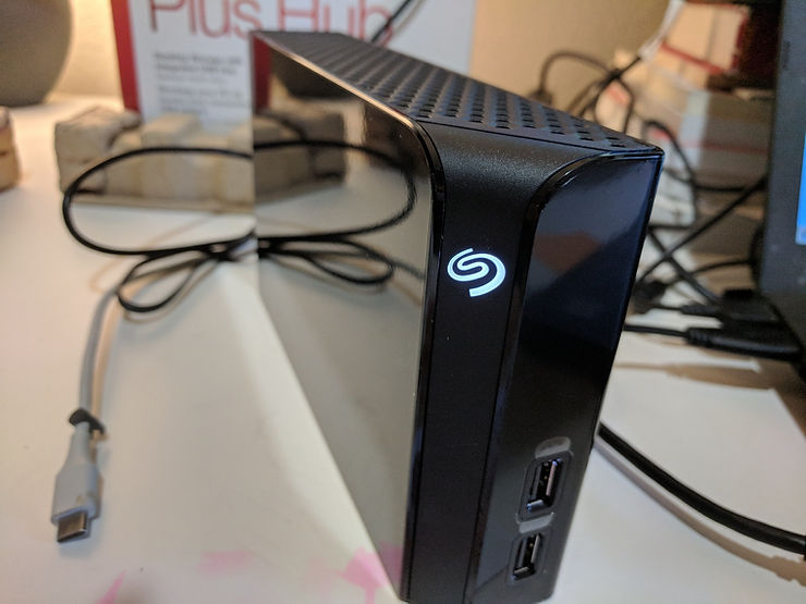 external_drive_light_up_26