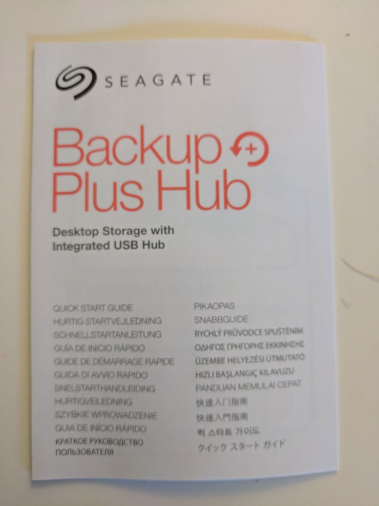 quick_start_guide_front_14