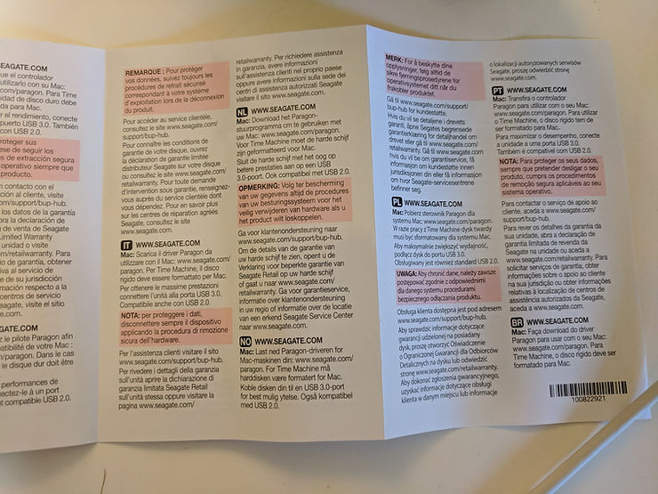 quick_start_instructions_15