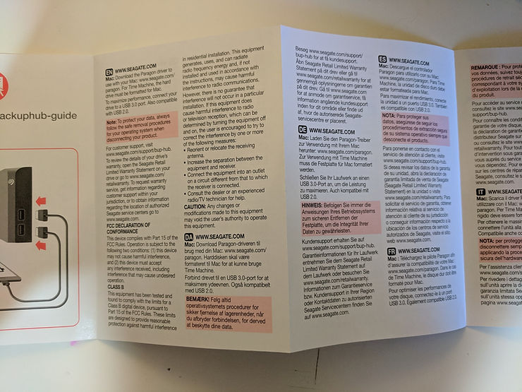 quick_start_instructions_16