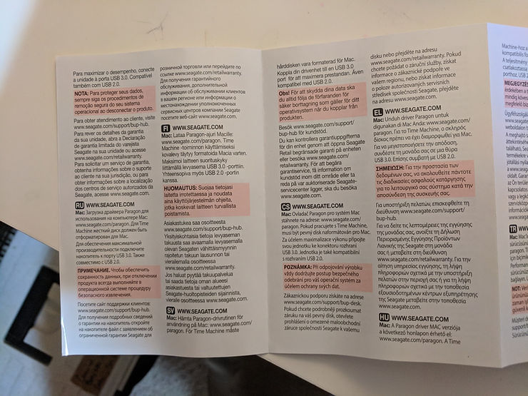 quick_start_instructions_18