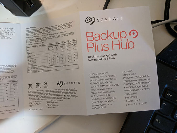 quick_start_instructions_19