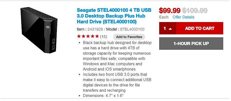 seagate_hub_hard_drive_staples_website_2