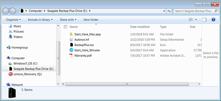 windows_mounted_to_e_27