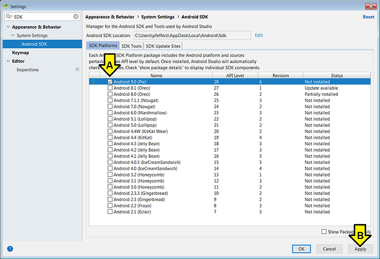 click_android_9_0_10