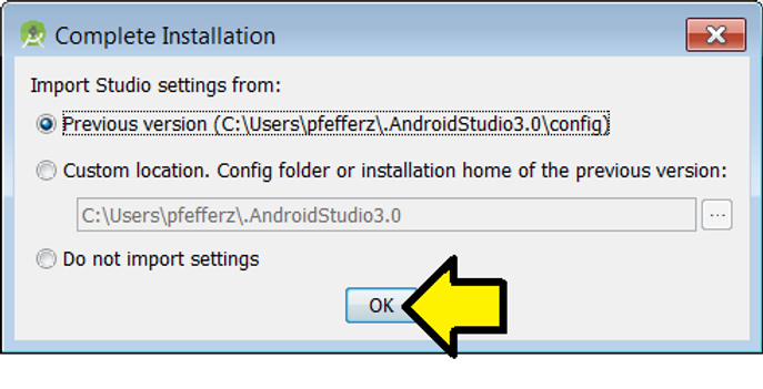 complete_installation_7