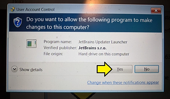 confirm_program_access_5