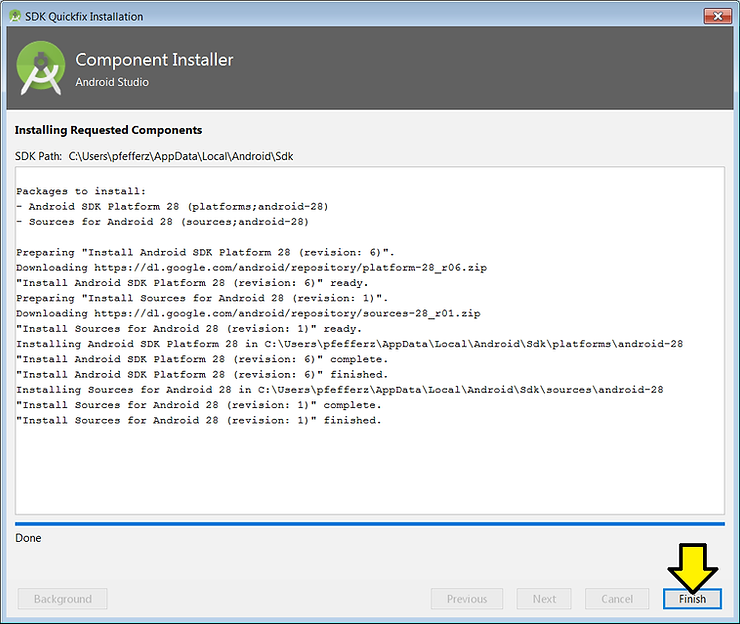 finish_component_installation_13