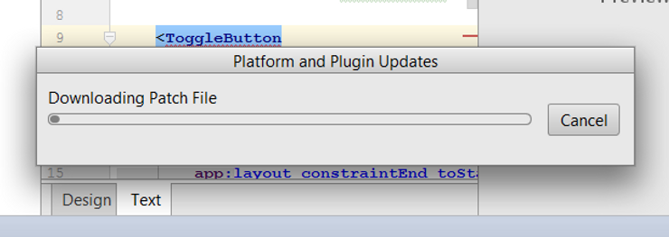 platform_and_plugin_updates_4