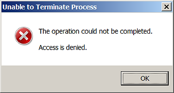 access_is_denied_13